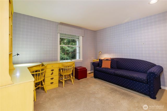 3315 129th Avenue NE, Bellevue, WA 98005