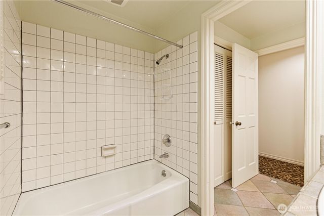 3315 129th Avenue NE, Bellevue, WA 98005