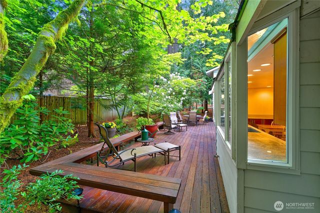 3315 129th Avenue NE, Bellevue, WA 98005