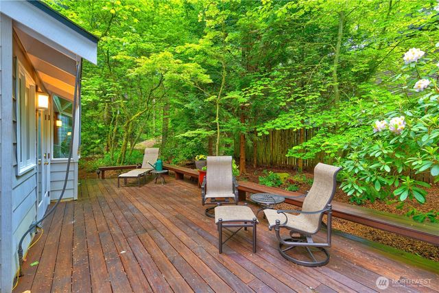 3315 129th Avenue NE, Bellevue, WA 98005