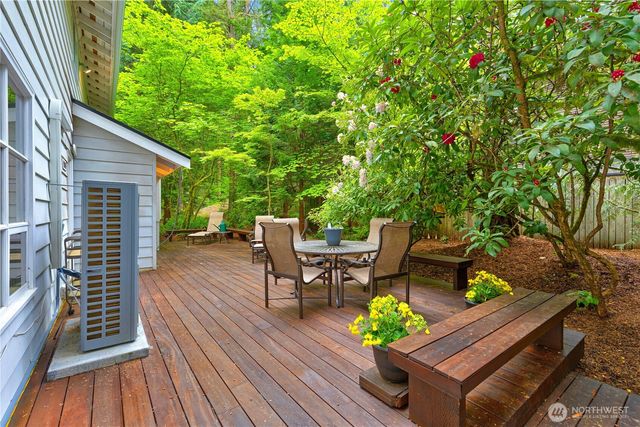 3315 129th Avenue NE, Bellevue, WA 98005