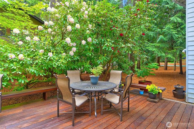 3315 129th Avenue NE, Bellevue, WA 98005