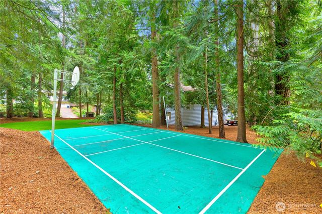 3315 129th Avenue NE, Bellevue, WA 98005