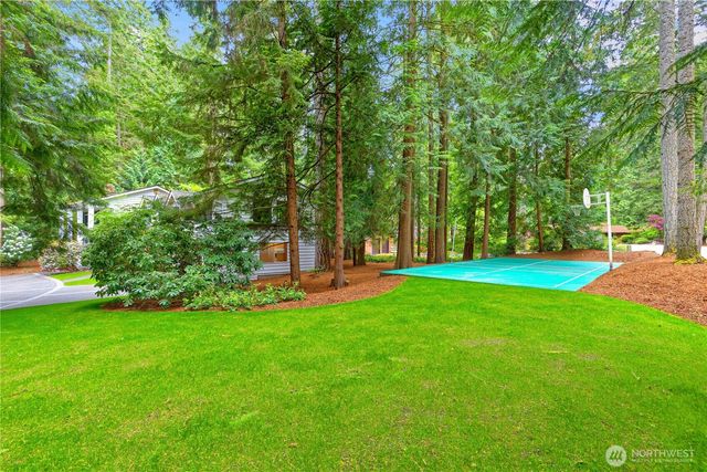 3315 129th Avenue NE, Bellevue, WA 98005