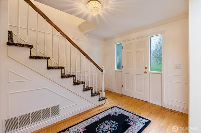 3315 129th Avenue NE, Bellevue, WA 98005