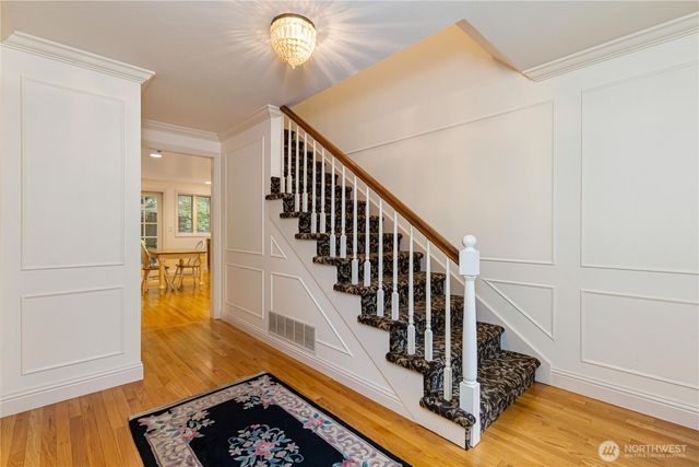 3315 129th Avenue NE, Bellevue, WA 98005