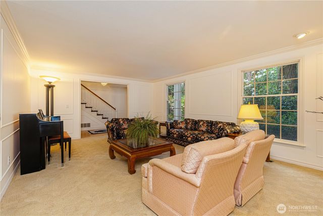 3315 129th Avenue NE, Bellevue, WA 98005
