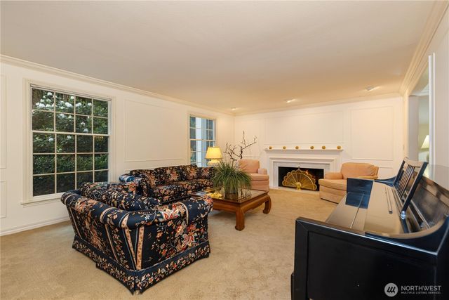 3315 129th Avenue NE, Bellevue, WA 98005