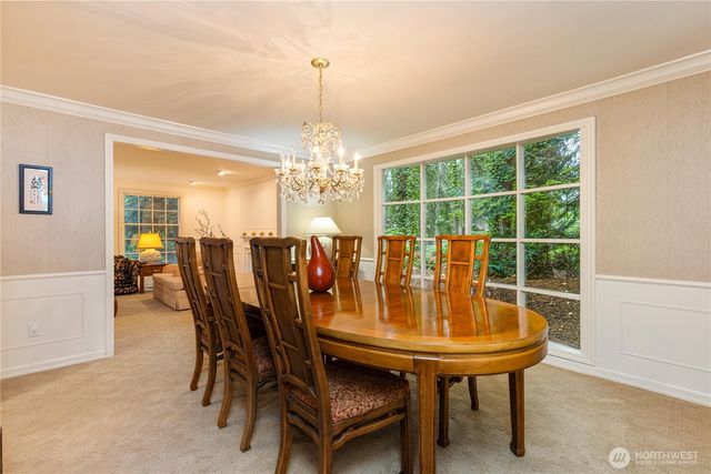 3315 129th Avenue NE, Bellevue, WA 98005