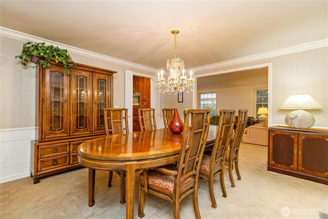 3315 129th Avenue NE, Bellevue, WA 98005