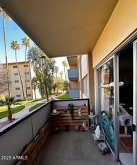 349 E THOMAS Road E207, Phoenix, AZ 85012