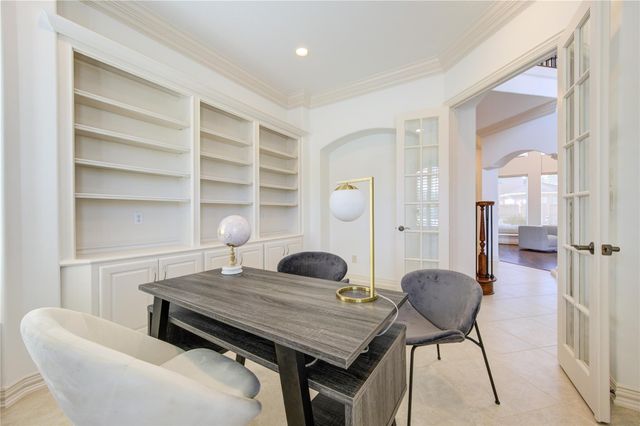 13607 Scarlet Glen Court, Houston, TX 77077