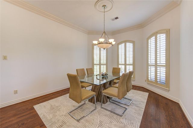 13607 Scarlet Glen Court, Houston, TX 77077