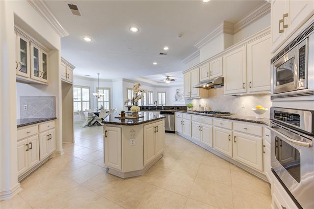 13607 Scarlet Glen Court, Houston, TX 77077