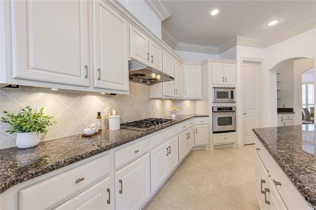 13607 Scarlet Glen Court, Houston, TX 77077