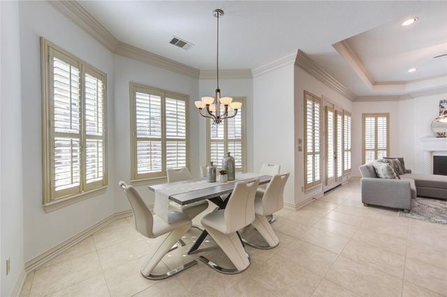 13607 Scarlet Glen Court, Houston, TX 77077