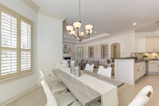 13607 Scarlet Glen Court, Houston, TX 77077