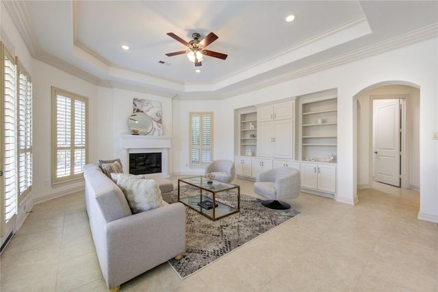 13607 Scarlet Glen Court, Houston, TX 77077