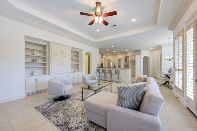 13607 Scarlet Glen Court, Houston, TX 77077