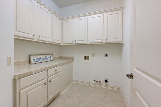 13607 Scarlet Glen Court, Houston, TX 77077