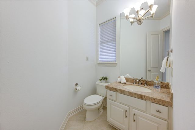 13607 Scarlet Glen Court, Houston, TX 77077