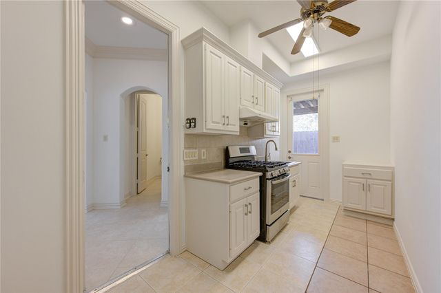 13607 Scarlet Glen Court, Houston, TX 77077