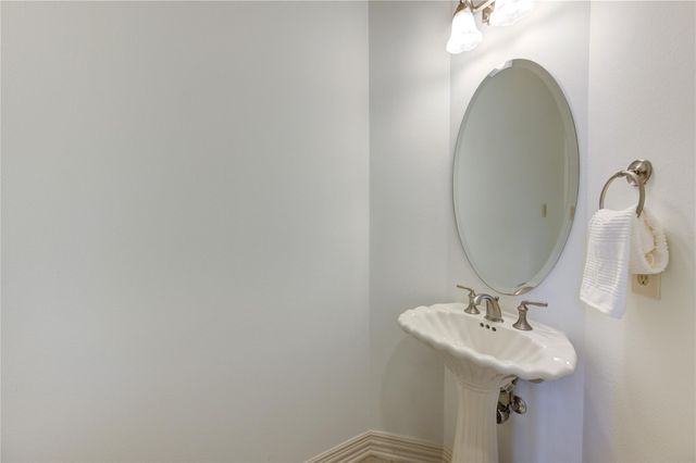 13607 Scarlet Glen Court, Houston, TX 77077