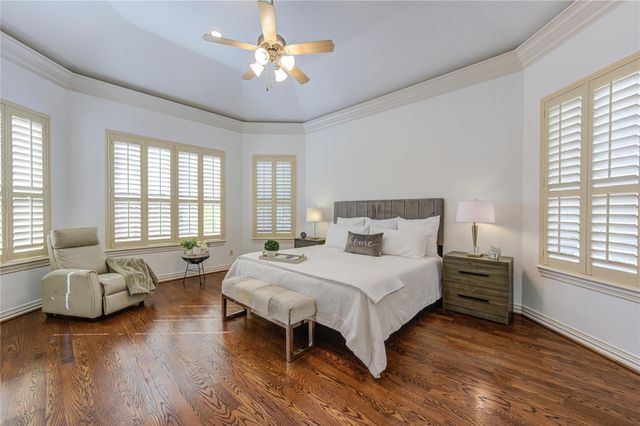 13607 Scarlet Glen Court, Houston, TX 77077