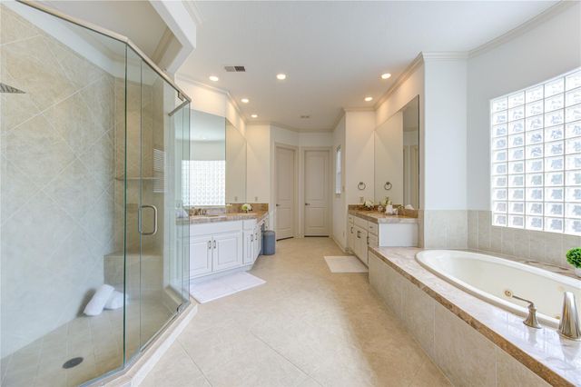 13607 Scarlet Glen Court, Houston, TX 77077