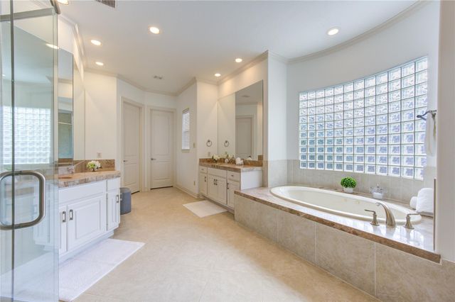 13607 Scarlet Glen Court, Houston, TX 77077