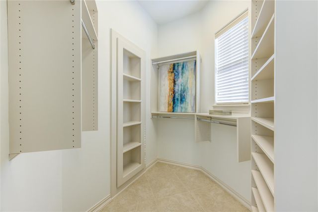 13607 Scarlet Glen Court, Houston, TX 77077