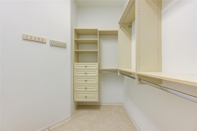 13607 Scarlet Glen Court, Houston, TX 77077