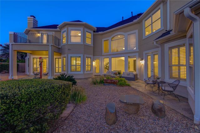 13607 Scarlet Glen Court, Houston, TX 77077