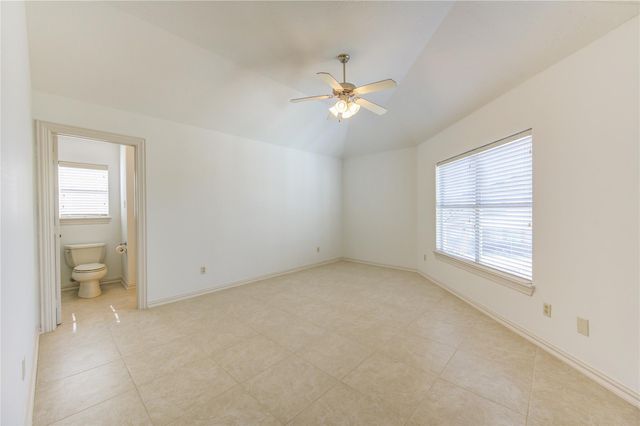 13607 Scarlet Glen Court, Houston, TX 77077