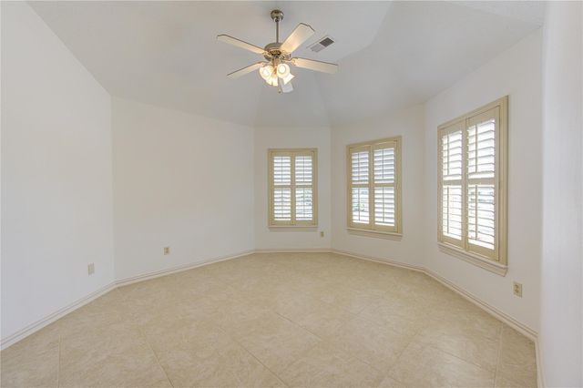 13607 Scarlet Glen Court, Houston, TX 77077