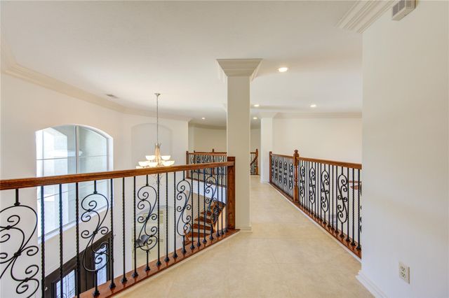 13607 Scarlet Glen Court, Houston, TX 77077