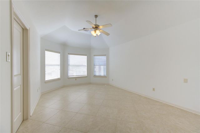 13607 Scarlet Glen Court, Houston, TX 77077