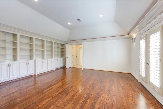 13607 Scarlet Glen Court, Houston, TX 77077