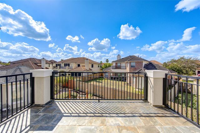 13607 Scarlet Glen Court, Houston, TX 77077