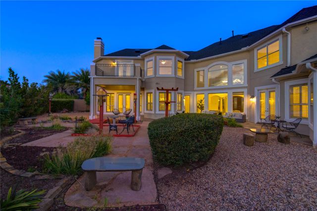 13607 Scarlet Glen Court, Houston, TX 77077