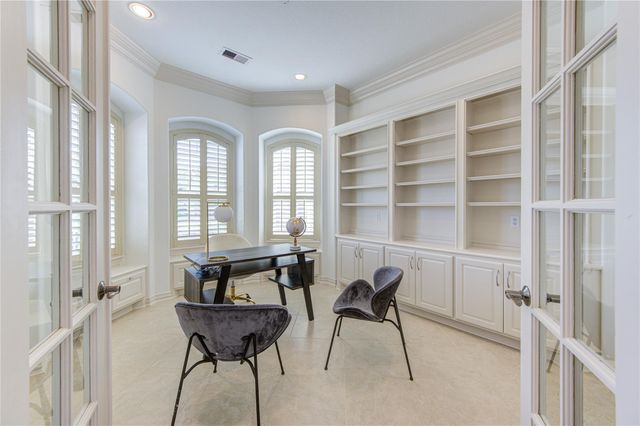 13607 Scarlet Glen Court, Houston, TX 77077