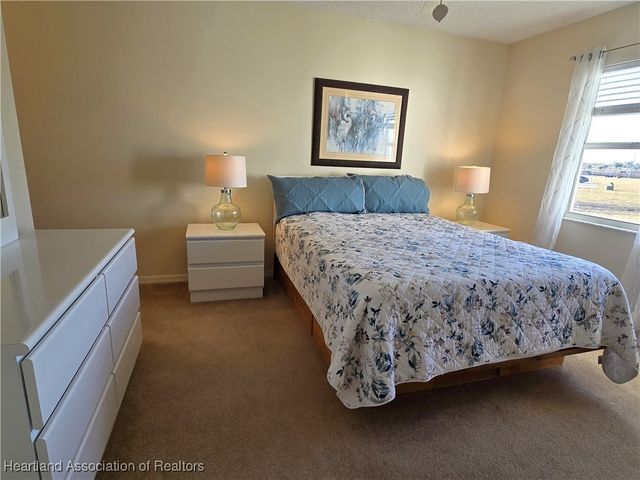 806 Chelsee Way, Lake Placid, FL 33852