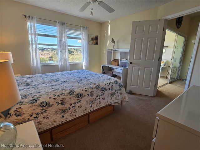 806 Chelsee Way, Lake Placid, FL 33852