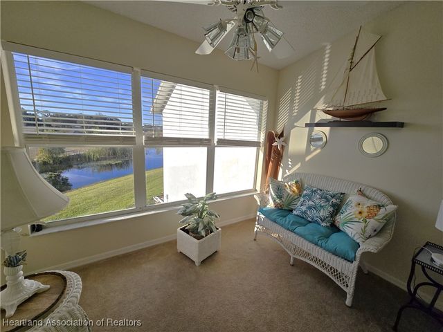 806 Chelsee Way, Lake Placid, FL 33852