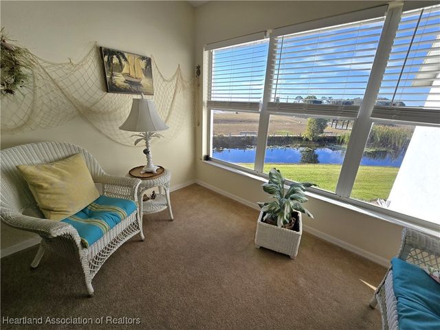 806 Chelsee Way, Lake Placid, FL 33852