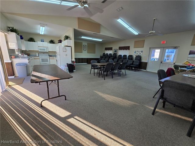 806 Chelsee Way, Lake Placid, FL 33852