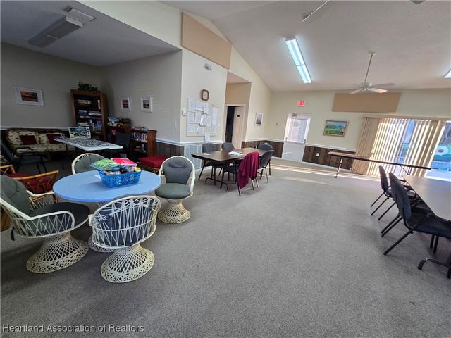 806 Chelsee Way, Lake Placid, FL 33852