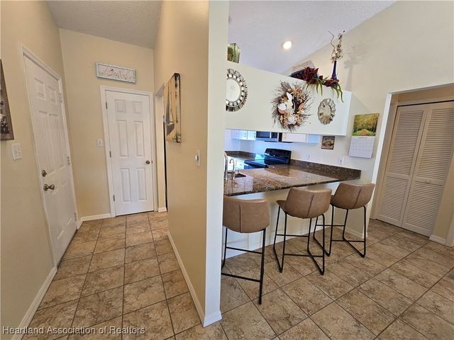 806 Chelsee Way, Lake Placid, FL 33852