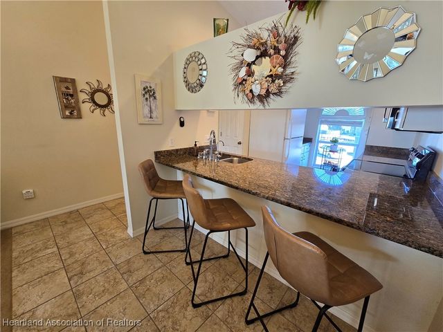 806 Chelsee Way, Lake Placid, FL 33852