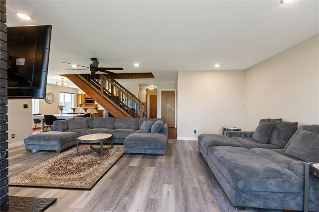 1679 Jute Street, Huntley, MT 59037